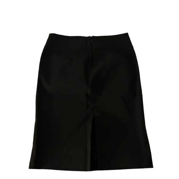Pencil Skirt - Picture 2 of 2